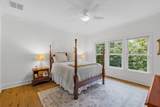 14 Inverness Drive - Photo 63