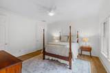 14 Inverness Drive - Photo 65