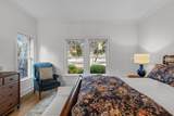 14 Inverness Drive - Photo 68