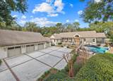 14 Inverness Drive - Photo 7