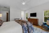 14 Inverness Drive - Photo 70