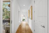 14 Inverness Drive - Photo 72