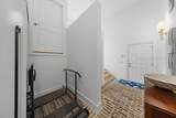 14 Inverness Drive - Photo 74