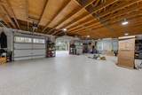 14 Inverness Drive - Photo 79