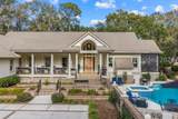 14 Inverness Drive - Photo 8