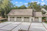 14 Inverness Drive - Photo 80