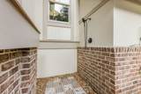 14 Inverness Drive - Photo 81
