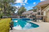 14 Inverness Drive - Photo 83