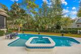 14 Inverness Drive - Photo 84