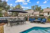 14 Inverness Drive - Photo 87