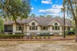 14 Inverness Drive - Photo 89