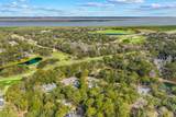 14 Inverness Drive - Photo 94