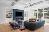 12 Jessamine Place - Photo 12