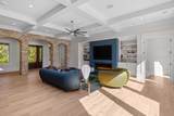 12 Jessamine Place - Photo 15