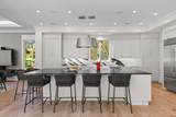 12 Jessamine Place - Photo 18