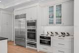 12 Jessamine Place - Photo 21