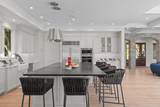 12 Jessamine Place - Photo 25