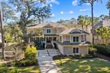 12 Jessamine Place - Photo 3