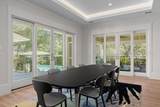 12 Jessamine Place - Photo 30