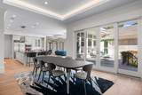 12 Jessamine Place - Photo 31