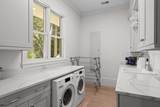 12 Jessamine Place - Photo 32