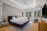 12 Jessamine Place - Photo 33