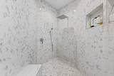 12 Jessamine Place - Photo 40