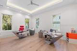 12 Jessamine Place - Photo 44