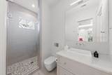 12 Jessamine Place - Photo 45