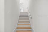 12 Jessamine Place - Photo 46