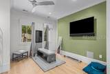 12 Jessamine Place - Photo 49
