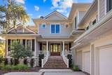 12 Jessamine Place - Photo 6