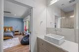 12 Jessamine Place - Photo 60