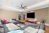 12 Jessamine Place - Photo 64