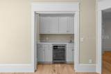 12 Jessamine Place - Photo 65