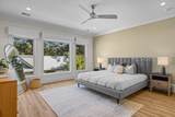 12 Jessamine Place - Photo 66