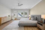 12 Jessamine Place - Photo 67