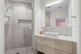 12 Jessamine Place - Photo 71