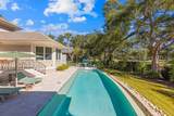 12 Jessamine Place - Photo 78