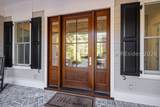 12 Jessamine Place - Photo 8