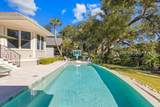 12 Jessamine Place - Photo 81