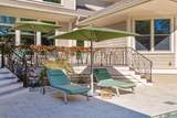 12 Jessamine Place - Photo 84