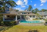 12 Jessamine Place - Photo 89