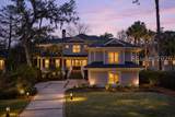 12 Jessamine Place - Photo 98