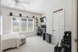 6 Amberly Lane - Photo 41