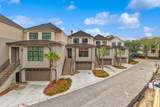 5 Grandview Court - Photo 1