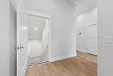 5 Grandview Court - Photo 10