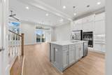 5 Grandview Court - Photo 11
