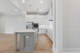 5 Grandview Court - Photo 12