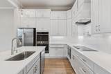 5 Grandview Court - Photo 13